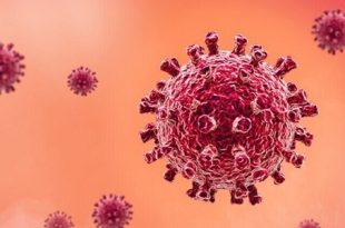 بصمة خلوية جديدة تفسّر أعراض كوفيد طويل الأمد