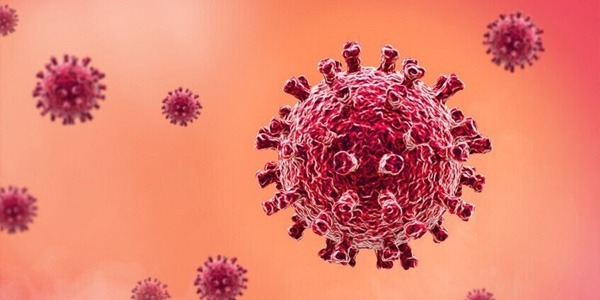 بصمة خلوية جديدة تفسّر أعراض كوفيد طويل الأمد