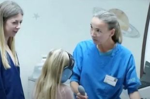 الرنين المغناطيسي القلبي يغيّر قواعد تشخيص فشل القلب