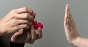 الزواج مش حب ورومانسية.. طبيبة ليبية تحذر من زواج القاصرات