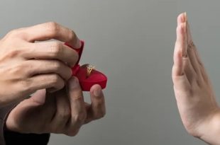 الزواج مش حب ورومانسية.. طبيبة ليبية تحذر من زواج القاصرات