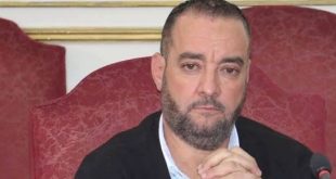 بلدية طرابلس تتعامل مع شكاوى الفواتير المرتفعة والجثامين المحتجزة لعدم السداد