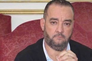 بلدية طرابلس تتعامل مع شكاوى الفواتير المرتفعة والجثامين المحتجزة لعدم السداد