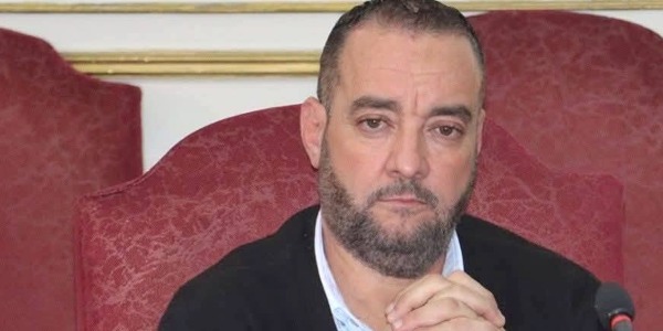 بلدية طرابلس تتعامل مع شكاوى الفواتير المرتفعة والجثامين المحتجزة لعدم السداد