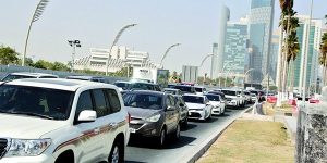 المقاربة التوعوية هي الأجدى لاجتثاث هذه الظاهرة