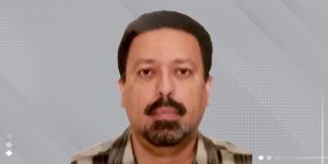 د. سالم العوامي