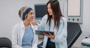 سرطان الرأس والعنق.. أعراض بسيطة قد تخفي خطرا قاتلا