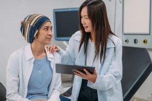 سرطان الرأس والعنق.. أعراض بسيطة قد تخفي خطرا قاتلا