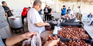 الأسر محدودة الدخل هي الاكثر تضرراً