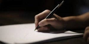 حين تصوم اللغة… الكتابة في حضرة رمضان شهادات ليبية عن الصمت، النص، والروح