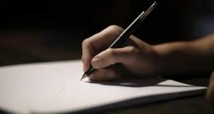 حين تصوم اللغة… الكتابة في حضرة رمضان شهادات ليبية عن الصمت، النص، والروح