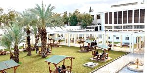 مخاوف من انعكاسات سلبية للقرار على الامكانات المحدودة للجامعات العامة