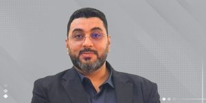 د. أسامة بن لاغا