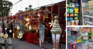 كيف استقبل الليبيون رمضان في ظل الارتفاع الجنوني للأسعار؟