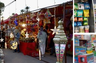 كيف استقبل الليبيون رمضان في ظل الارتفاع الجنوني للأسعار؟