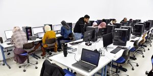 مختصون :الحل لايتم إلا بتقييم شامل للعملية التعليمية