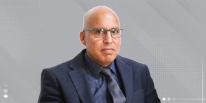 م. حمزة الشريف