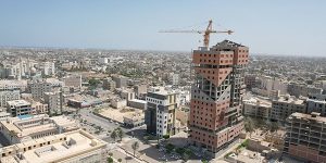 العشوائية في مجال الوساطة العقارية تفتح أمام الأستغلال