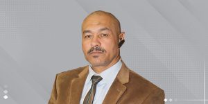 عبدالهادي شلقوف