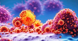 فقاعات ذكية" تحارب السرطان.. ثورة روبوتية مجهرية لضرب الأورام من الداخل