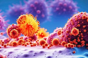 فقاعات ذكية" تحارب السرطان.. ثورة روبوتية مجهرية لضرب الأورام من الداخل