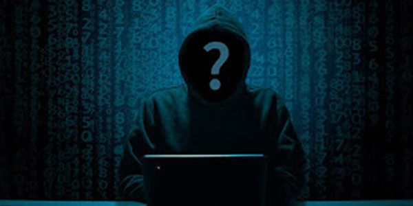 مجهول الهوية… بين الاستعطاف والاستغلال