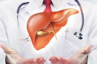 زيت السمك قد يقلل خطر الإصابة بالكبد الدهني الحاد بنسبة 7%