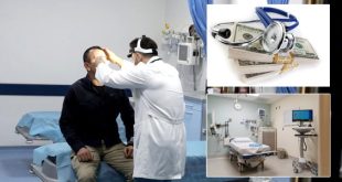 العيادات الخاصة .. ألم المرض وتفاقم الأسعار الفلكية