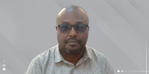 إبراهيم الحداد 