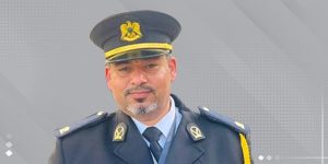 إمحمد ناعم 