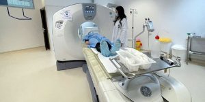 زيارة الطبيب أصبحت كابوسا يؤرق المواطنين 