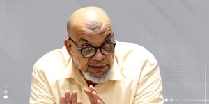 المهندس عبد الرحمن الفهد