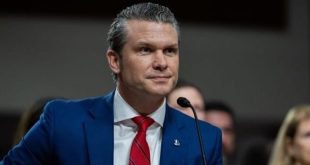 البنتاغون يعلن عزمه قطع الروابط الأكاديمية مع جامعة هارفارد