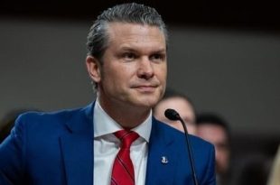 البنتاغون يعلن عزمه قطع الروابط الأكاديمية مع جامعة هارفارد