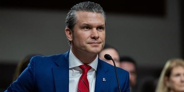 البنتاغون يعلن عزمه قطع الروابط الأكاديمية مع جامعة هارفارد