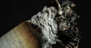 إعادة تسويق النيكوتين كأداة صحية تثير جدلا ومخاوف طبية