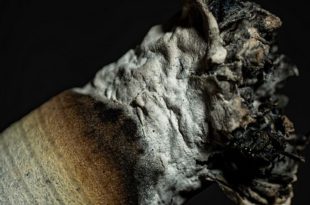 إعادة تسويق النيكوتين كأداة صحية تثير جدلا ومخاوف طبية