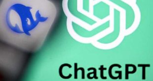 تحذيرات من ألعاب ذكية تنتهك خصوصية الأطفال