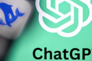 تحذيرات من ألعاب ذكية تنتهك خصوصية الأطفال