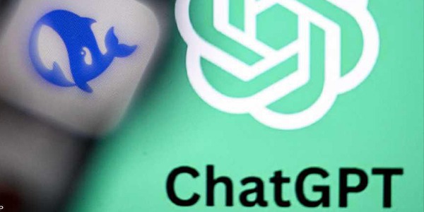 تحذيرات من ألعاب ذكية تنتهك خصوصية الأطفال