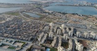 برنيق والجابر يحتفيان بالكتاب في عشرة ليالٍ رمضانية