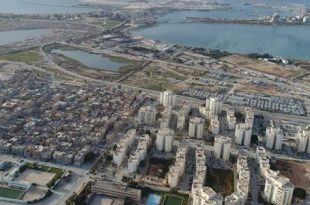 برنيق والجابر يحتفيان بالكتاب في عشرة ليالٍ رمضانية