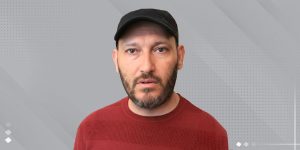 ناصر محمد النحايسي