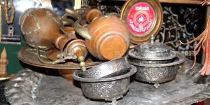 دعم الحرف التقليدية يتجاوز الرفاهية الثقافية إلى الاستثمار في الاقتصاد الوطني