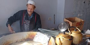 زيادة التكاليف تقف وراء ارتفاع أسعار «السفنز»