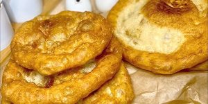 «السفنز» يحجز مكانه بين أفضل 100 فطور عالمي