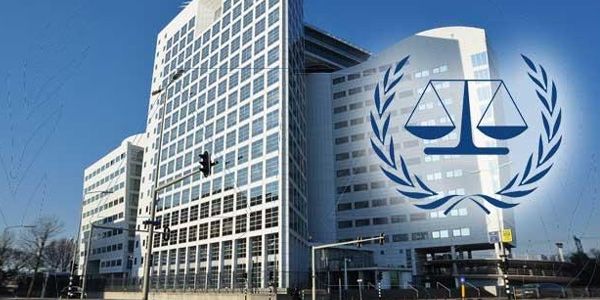 ​اختراق جوي للعدالة الدولية: طائرة رئيس وزراء الكيان تعبر أجواء 3 دول أعضاء في "الجنائية" دون عوائق