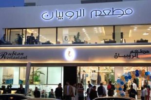 تفتح بالزحمة… وتغلق بالصمت: لماذا تنهار المقاهي والمطاعم سريعًا في ليبيا؟