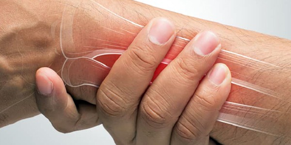 النشاط البدني سلاح فعّال ضد هشاشة العظام