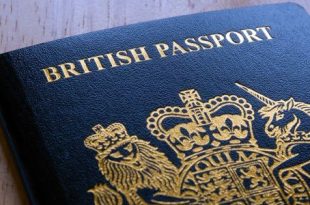 بريطانيا تشدد شروط السفر على حاملي الجنسية المزدوجة